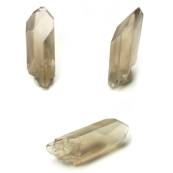 スモーキークォーツ(Quartz)