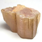 トルマリン(Tourmaline)