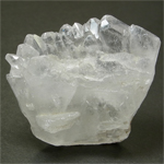 ファーデン・クォーツ(Faden Quartz)