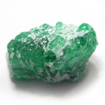 エメラルド(Beryl var. Emerald)