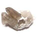 スモーキークォーツ(Quartz)