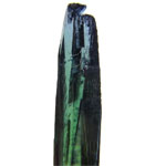 ビビアナイト(Vivianite)