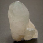 緑水晶(Quartz)