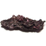 エリスライト(Erythrite)