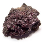 エリスライト(Erythrite)