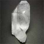 クォーツ(Quartz)