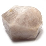 グロシュラー(Grossular Garnet)