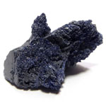 アズライト(Azurite)