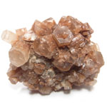 アラゴナイト(Aragonite)