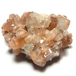 アラゴナイト(Aragonite)