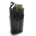 トルマリン(Tourmaline)