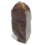 ジルコン(Zircon)