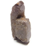 ジルコン(Zircon)