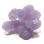 グレープアゲート(Grape Agate)