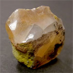 エチオピアオパール(Opal)