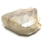 アパタイト(Apatite)