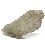 フローライト(Fluorite)