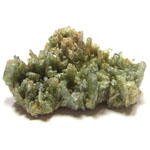 エピドート(Epidote)
