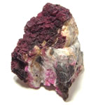 エリスライト(Erythrite)