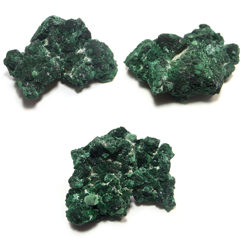 マラカイト(Malachite)