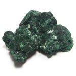 マラカイト(Malachite)