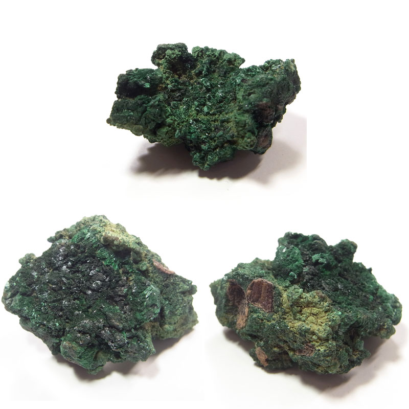 マラカイト(Malachite)