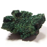 マラカイト(Malachite)