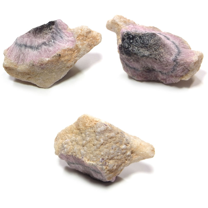 トルマリン(Tourmaline)