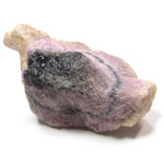 トルマリン(Tourmaline)