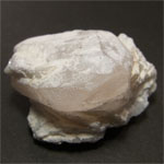 モーガナイト(Beryl var. Morganite)