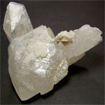 クォーツ(Quartz)