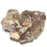 クォーツ(Quartz)