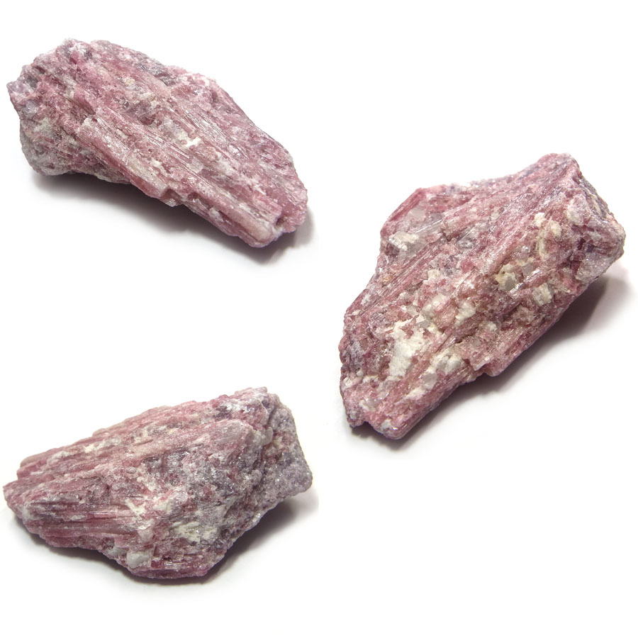 トルマリン(Tourmaline)