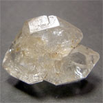 クォーツ(Quartz)