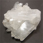 クォーツ(Quartz)