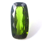 クロムダイオプサイド