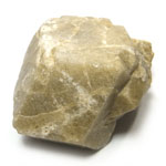 グロシュラー(Garnet var. Grossular)