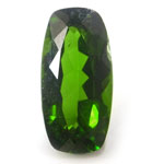 クロムダイオプサイド