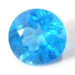 ネオンアパタイト