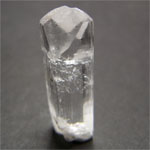 ダンビュライト(Danburite)