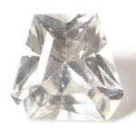 カラーレスグロシュラー(蛍光反応)