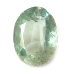 非加熱グリーンカイヤナイト