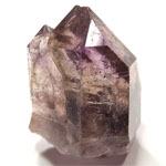 シャンガーンアメジスト(Quartz)