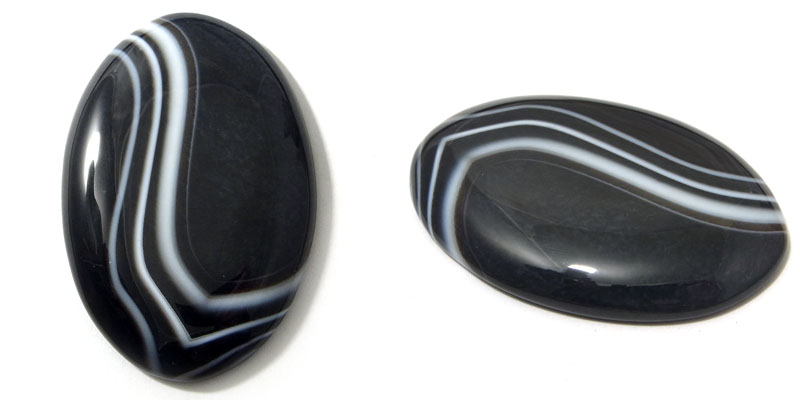 カルセドニー(ホワイトバンド)