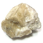 フローライト(Fluorite)