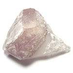 セプタークォーツ(Quartz)