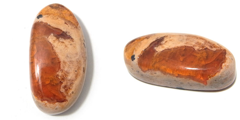 カンテラオパール