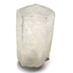 ゴシェナイト(Goshenite)