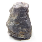 サファイア(Corundum var. Sapphire)