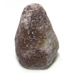 サファイア(Corundum var. Sapphire)